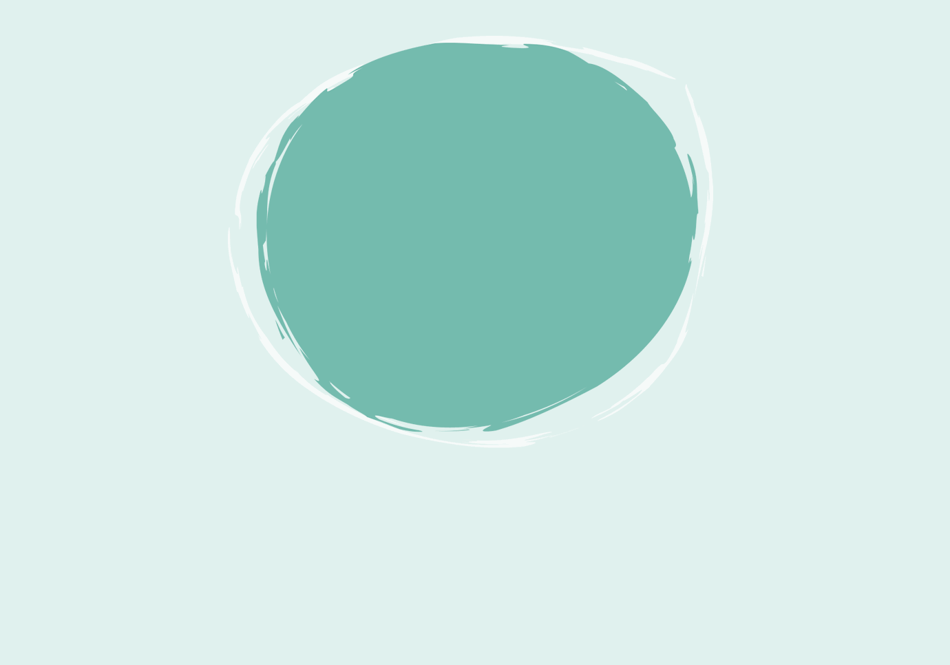 Index of /img